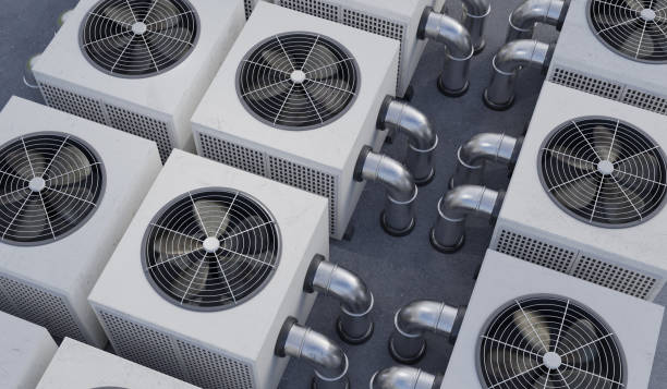 Reliable Foreman, AR HVAC Solutions